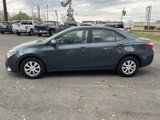 Used 2016 Toyota Corolla L image 3
