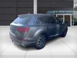 Used 2018 Audi Q7 3.0T Prestige image 6