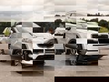 Used 2017 Kia Sportage EX w/ EX Technology Package image 3
