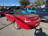 Used 2000 Toyota Solara SE image 3