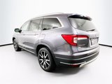 Used 2019 Honda Pilot Elite image 5
