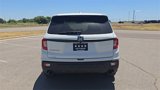 Used 2021 Honda Passport EX-L image 4