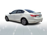 Used 2012 Honda Accord EX-L image 4