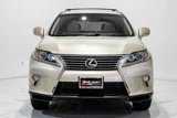 Used 2014 Lexus RX 350 FWD image 6