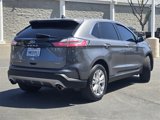 Used 2022 Ford Edge Titanium w/ Equipment Group 301A image 4
