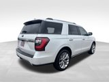 Used 2019 Ford Expedition Limited w/ Equipment Group 302A image 6
