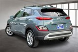 Used 2022 Hyundai Kona SEL image 4