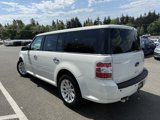 Used 2009 Ford Flex SEL image 6