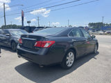 Used 2008 Lexus ES 350 image 5