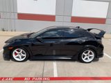 Used 2017 Honda Civic Type R image 2
