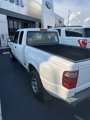 Used 2004 Ford Ranger XL image 5