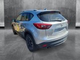 Used 2016 MAZDA CX-5 Grand Touring image 4