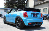 Used 2017 MINI Cooper S image 6