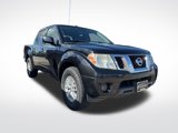 Used 2018 Nissan Frontier SV image 5
