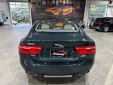 Used 2017 Jaguar XE Premium image 6
