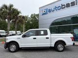 Used 2016 Ford F150 XL w/ XL Power Equipment Group image 2