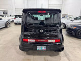 Used 2009 Nissan Cube 1.8 SL w/ SL Preferred Pkg image 4