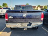 Used 2016 RAM 1500 Big Horn image 5