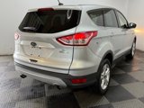 Used 2015 Ford Escape SE image 6