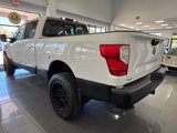 Used 2019 Nissan Titan SV image 2