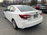 Used 2021 Subaru Impreza 2.0i image 5