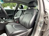Certified 2016 Kia Optima EX w/ Premium Package image 6