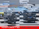 Certified 2024 Ford Edge ST-Line image 3