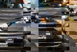 Used 2018 Toyota RAV4 XLE image 5