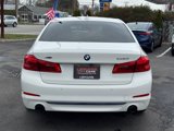 Used 2019 BMW 530i xDrive image 6