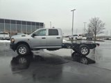 New 2024 RAM 3500 Tradesman w/ Safety Group image 2