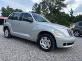 Used 2007 Chrysler PT Cruiser image 5