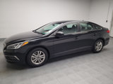 Used 2016 Hyundai Sonata SE image 2