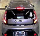 Used 2016 Kia Soul + w/ Audio Package image 4