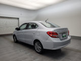 Used 2019 Mitsubishi Mirage G4 ES image 5