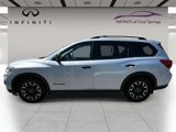 Used 2020 Nissan Pathfinder SV w/ Rock Creek Edition image 4