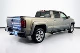 Used 2017 GMC Sierra 1500 SLT image 5