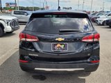 Used 2022 Chevrolet Equinox LT image 6