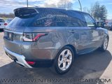 Used 2019 Land Rover Range Rover Sport HSE image 6