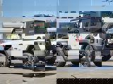 Certified 2021 Jeep Wrangler Sport S image 2