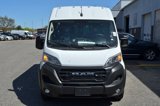 New 2025 RAM ProMaster 2500 w/ Cold Weather Group image 3