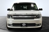 Used 2014 Ford Flex Limited w/ Equipment Group 303A image 3