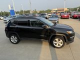 Used 2018 Jeep Compass Latitude w/ Popular Equipment Group image 5