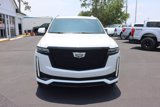 Used 2021 Cadillac Escalade Sport w/ Driver Assist Tech Package image 3