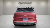 Certified 2024 Hyundai Kona N Line image 5
