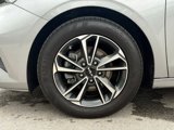 Certified 2024 Kia Forte LXS image 4