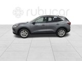Used 2023 Ford Escape Active image 2