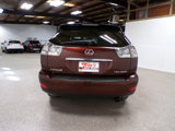Used 2009 Lexus RX 350 AWD image 4