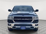 Used 2021 RAM 1500 Big Horn image 4