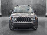 Used 2018 Jeep Renegade Latitude image 2