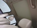 Used 2018 Mercedes-Benz GLC 300 4MATIC image 5